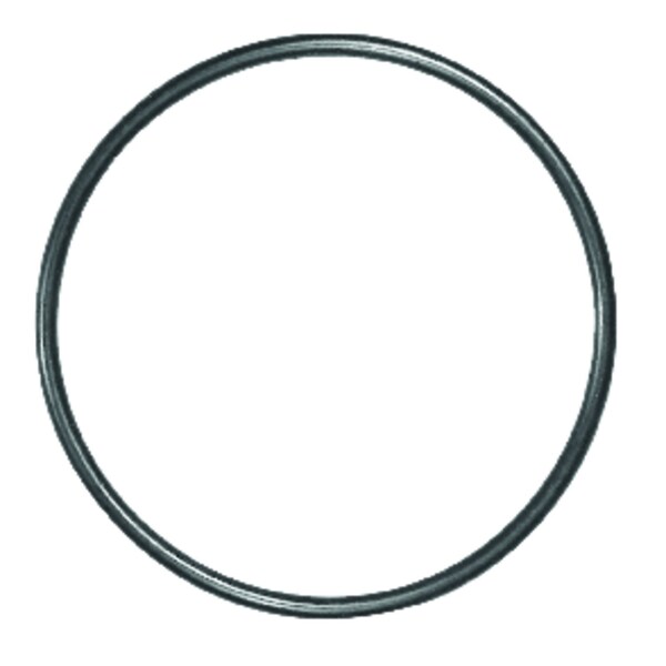 Danco Danco 1-5/8 in. D X 1-1/2 in. D No 51 Rubber O-Ring 1 pk 35765B - main